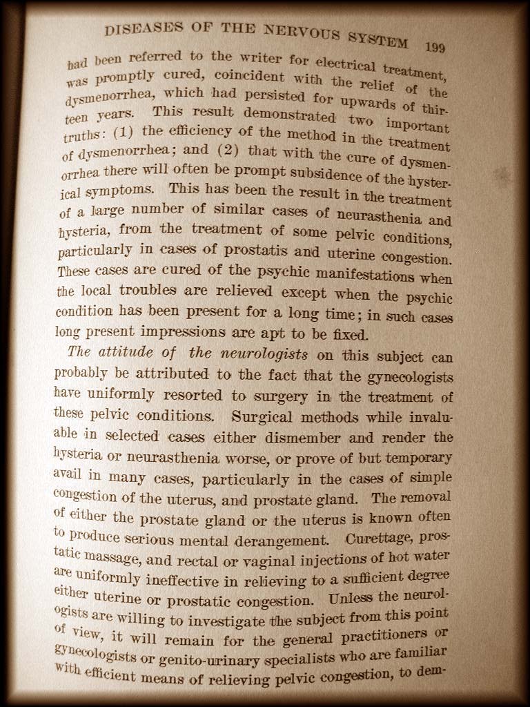 Page_199