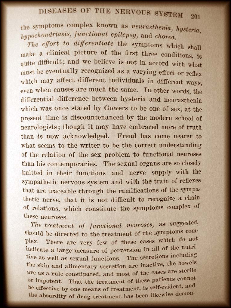Page_201
