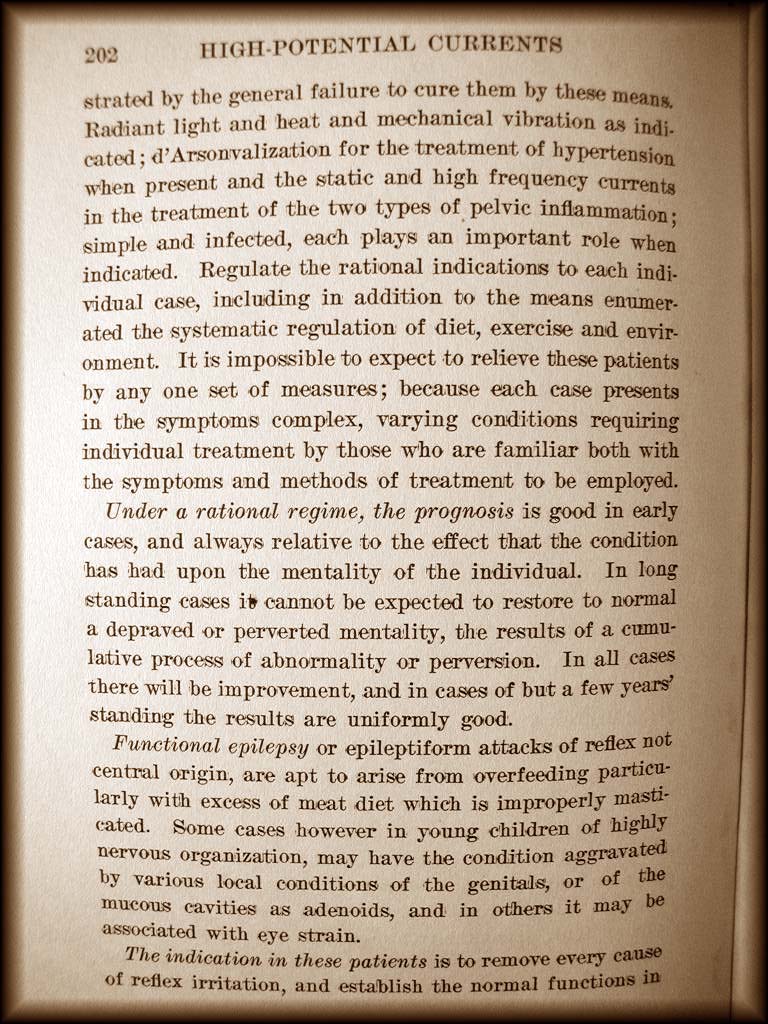 Page_202