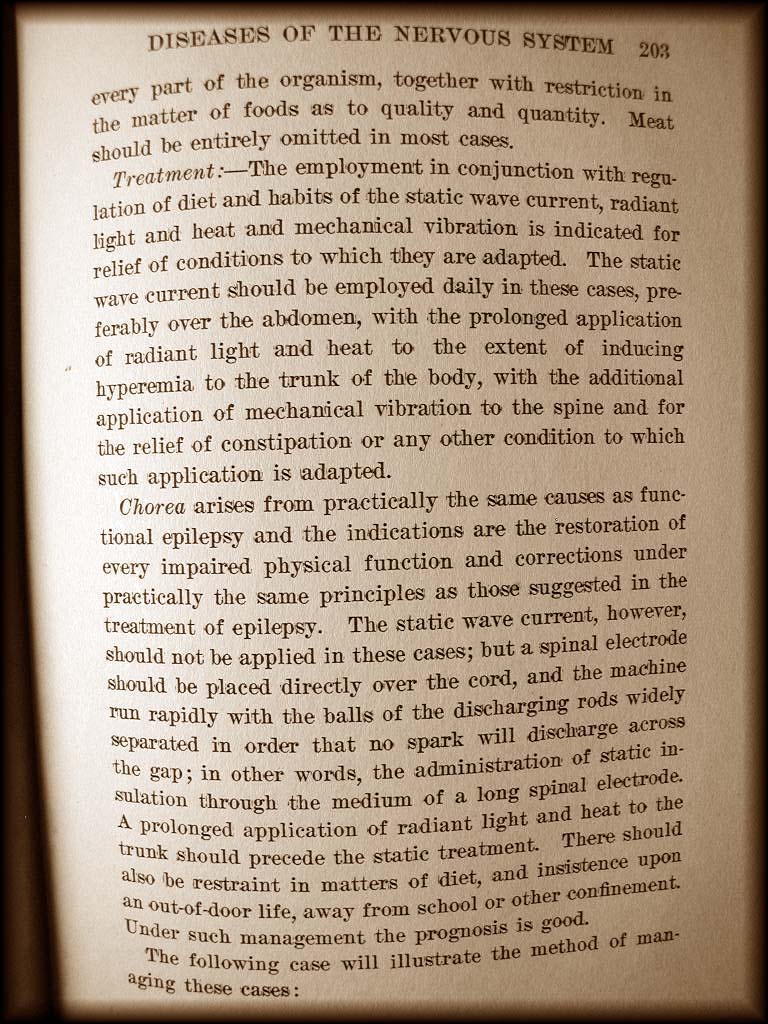 Page_203