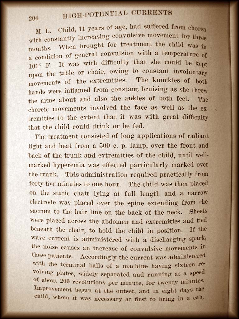 Page_204