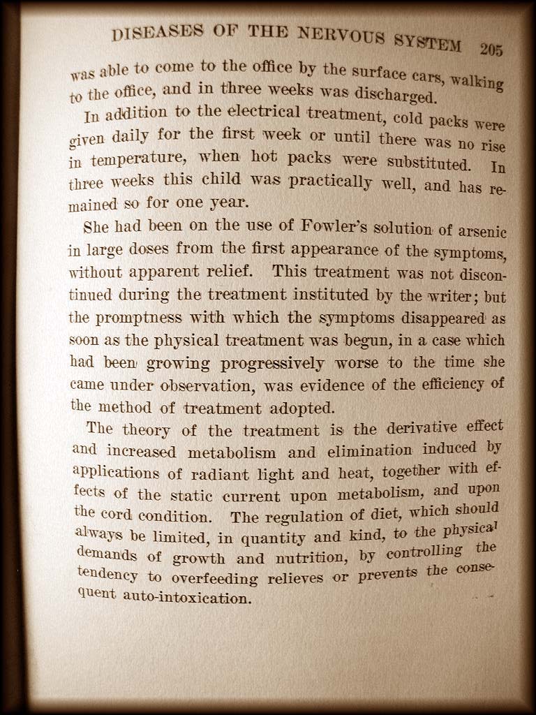 Page_205