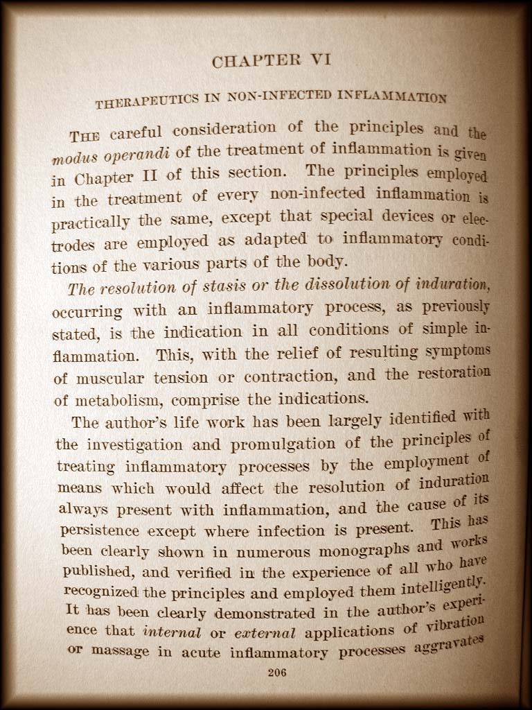 Page_206