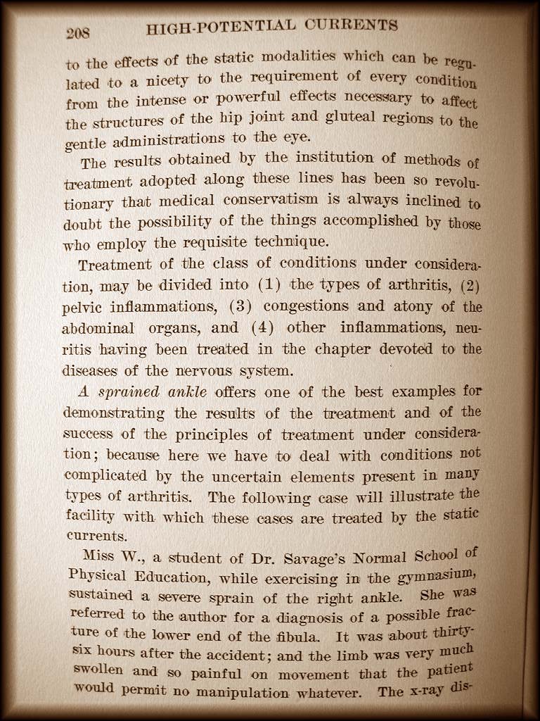 Page_208
