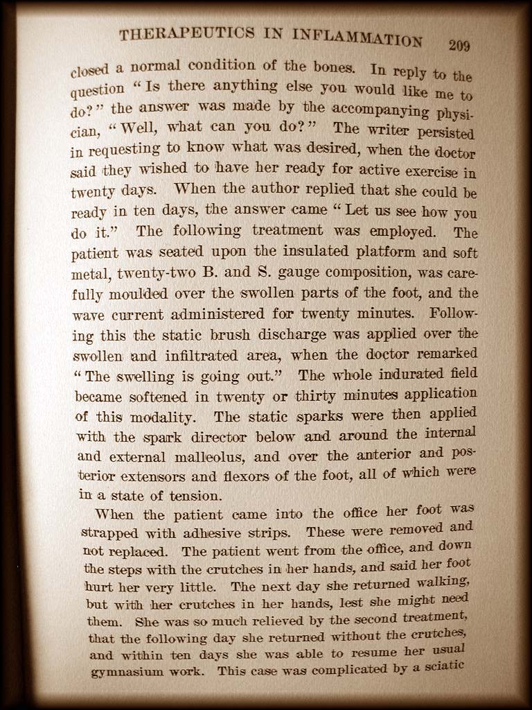 Page_209