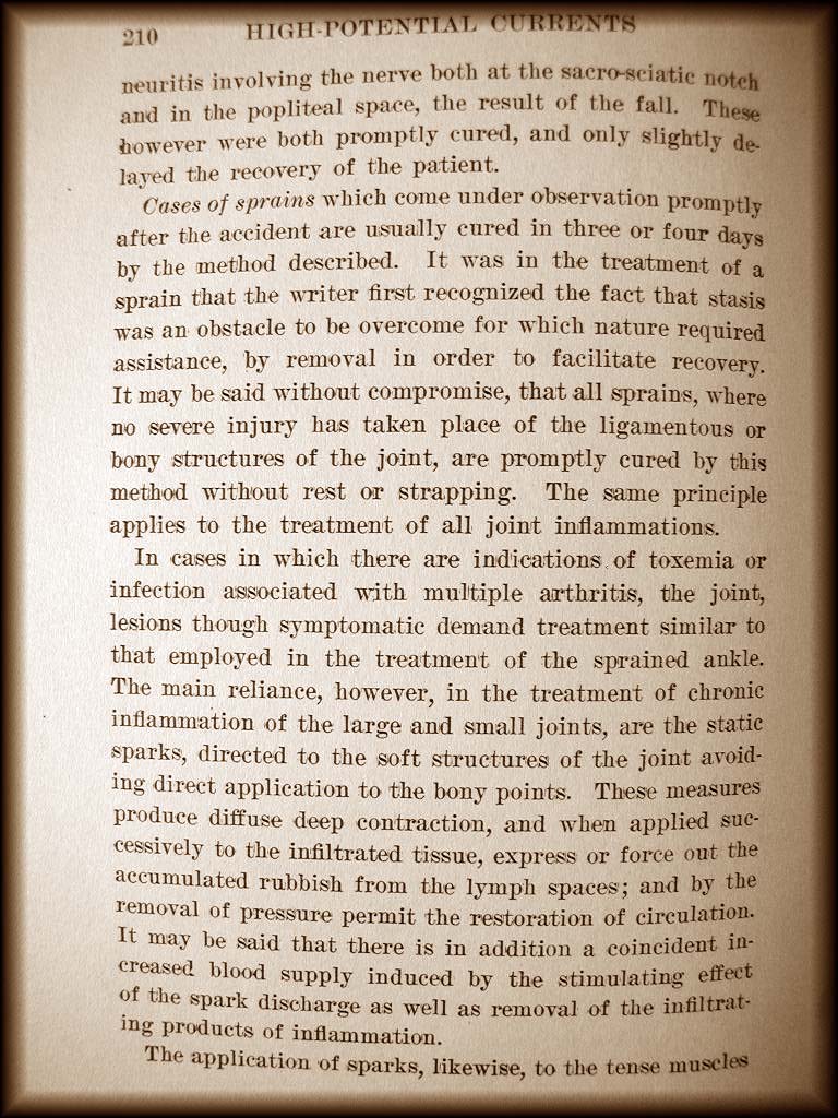 Page_210