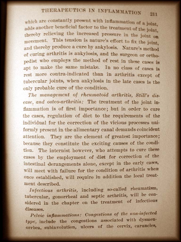 Page_211