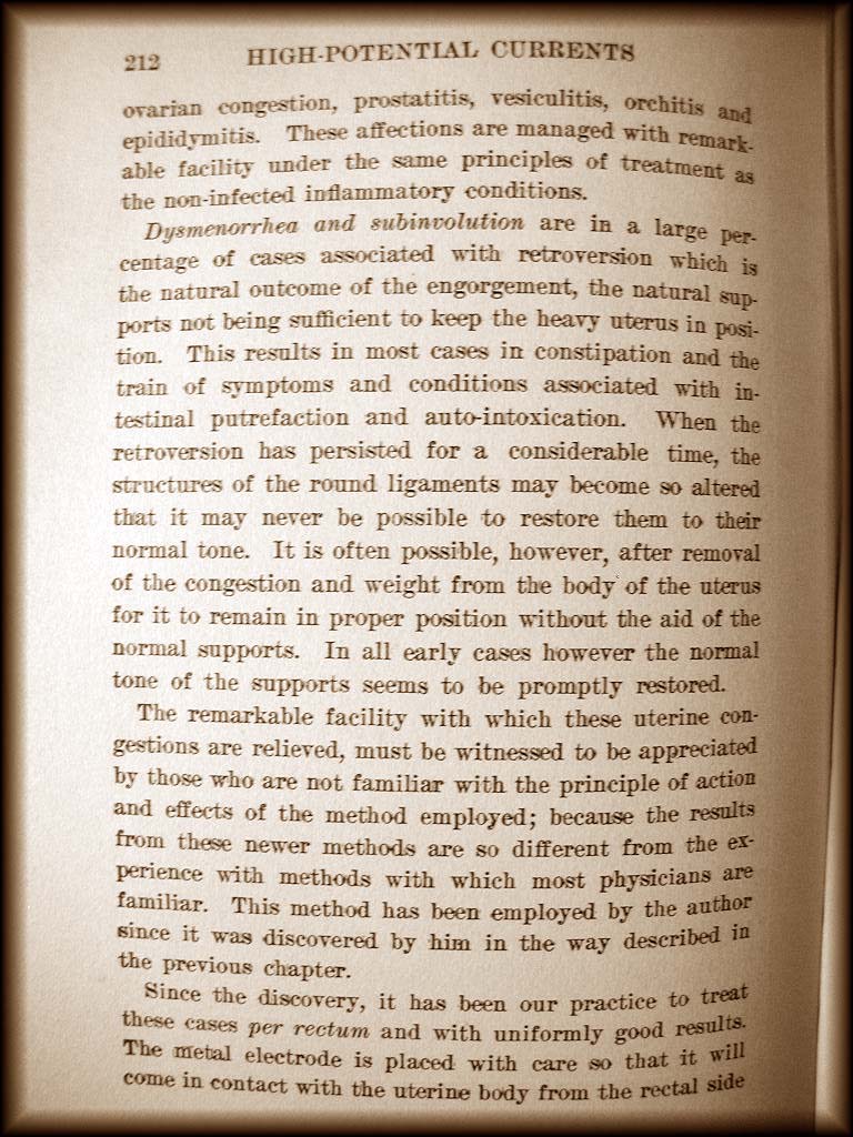 Page_212