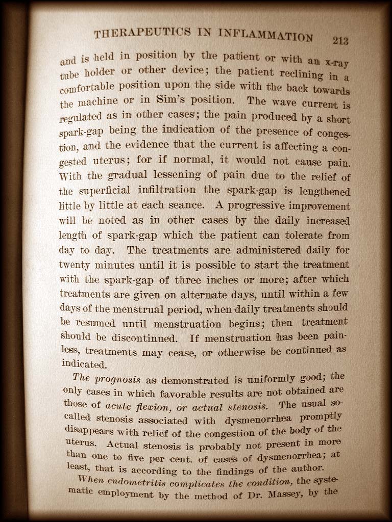 Page_213