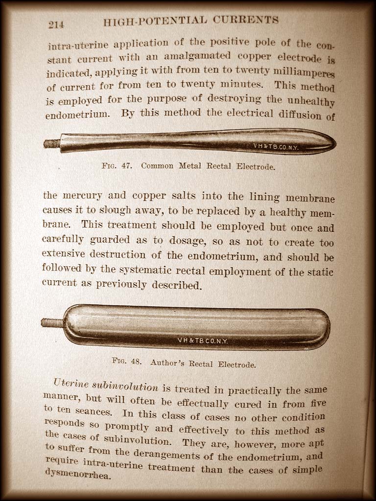 Page_214