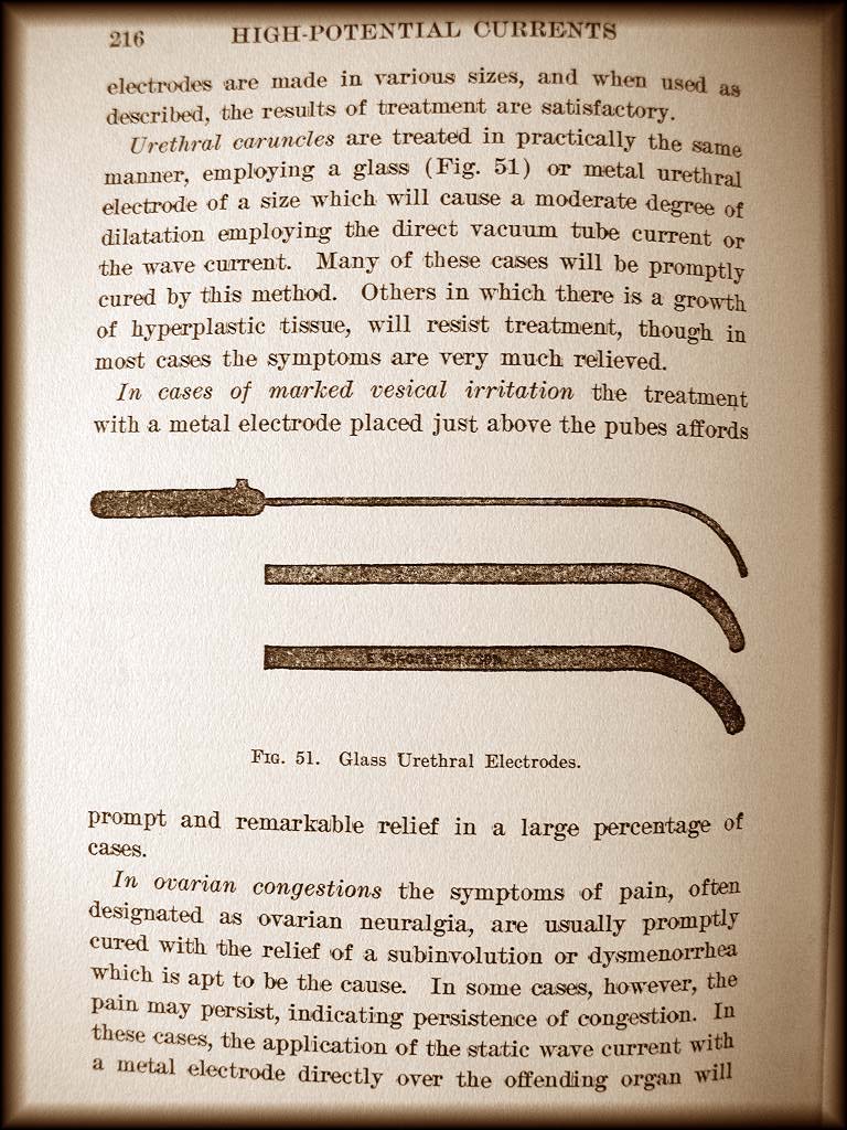 Page_216