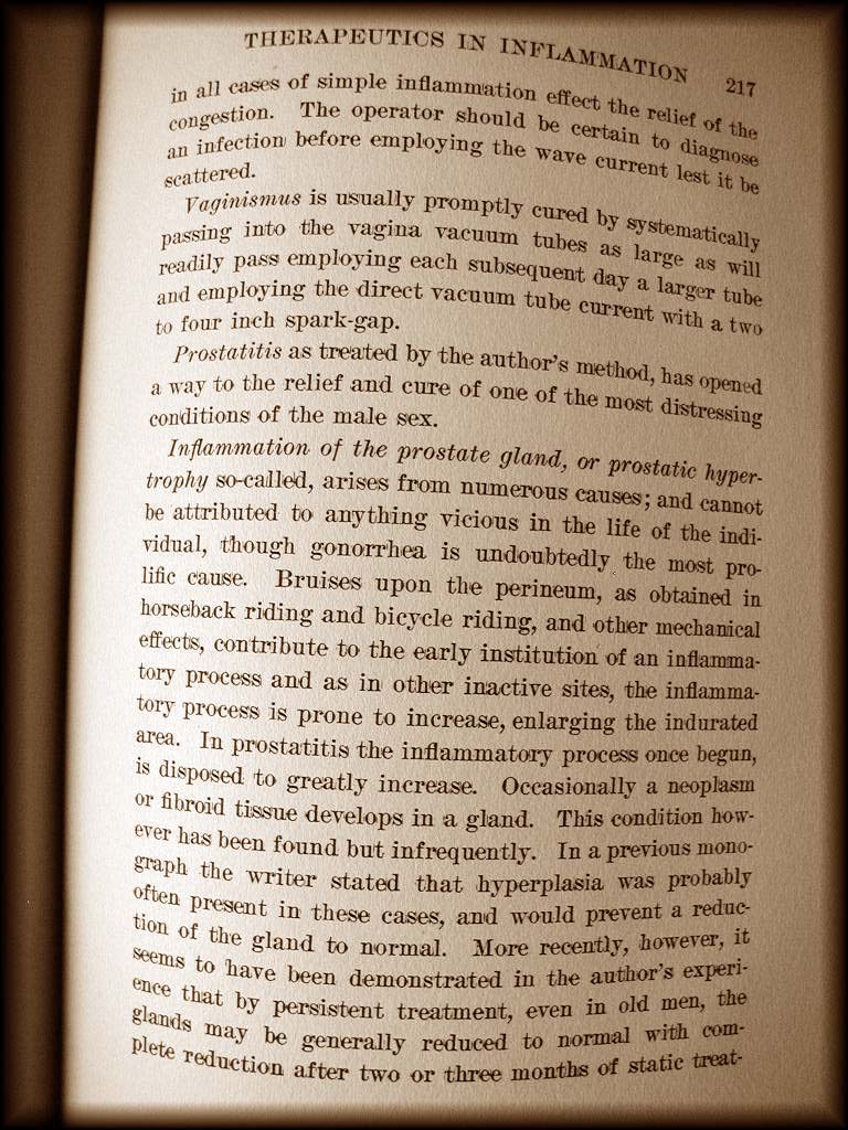 Page_217