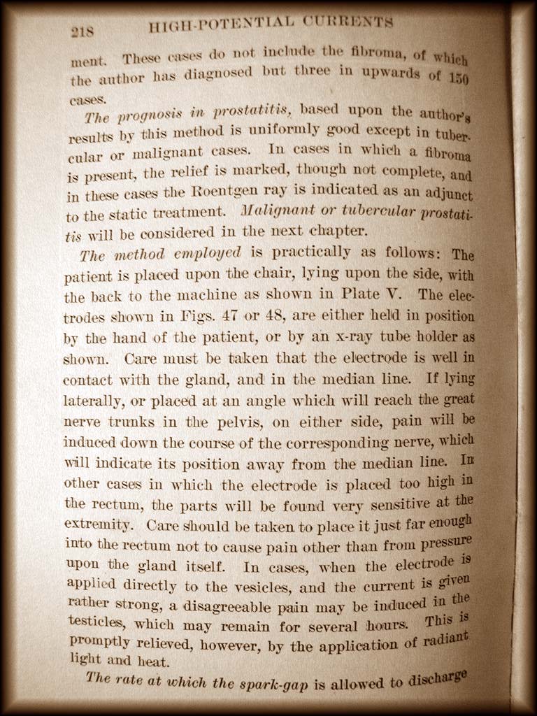 Page_218