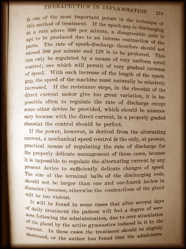 Page_219