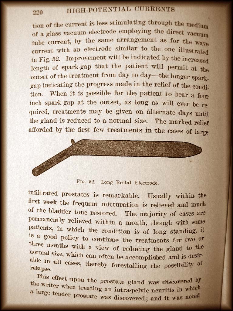 Page_220