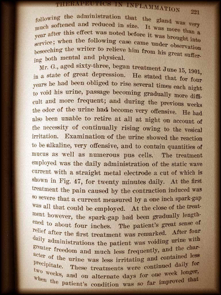Page_221