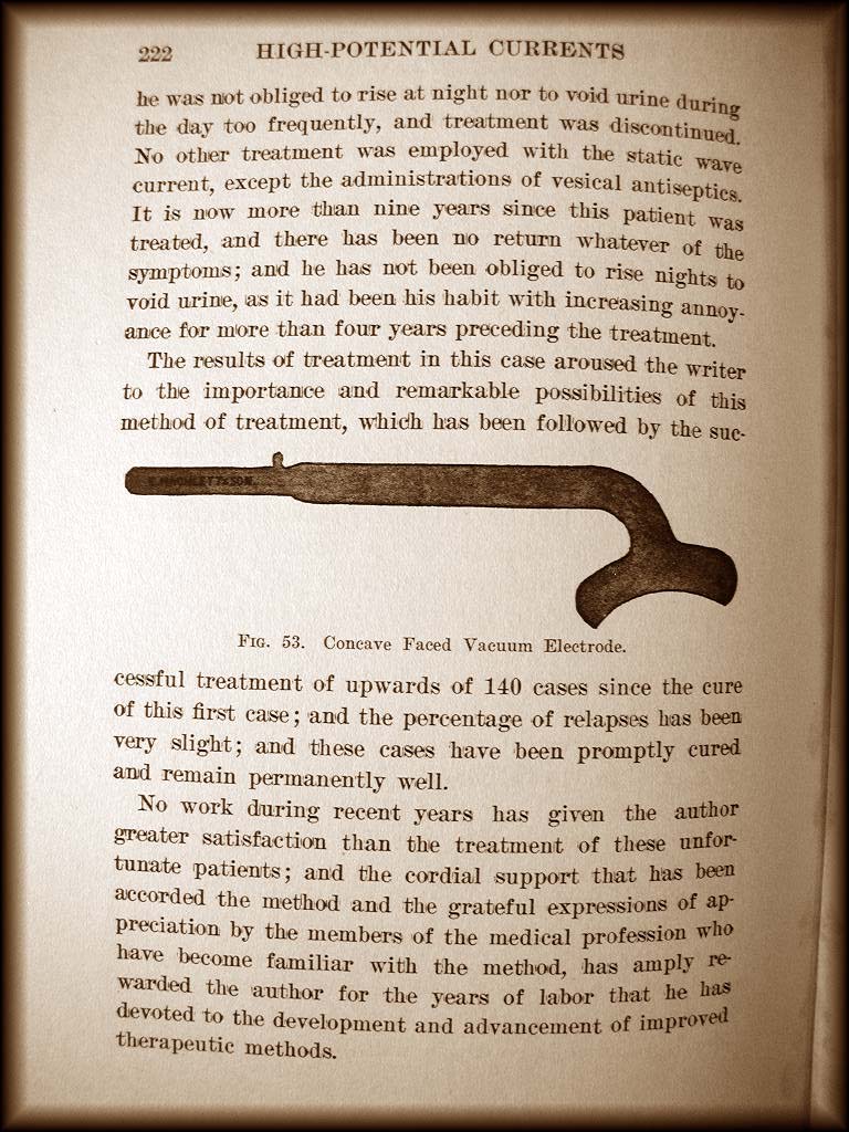 Page_222