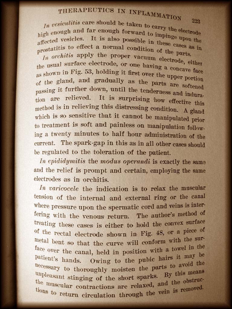 Page_223