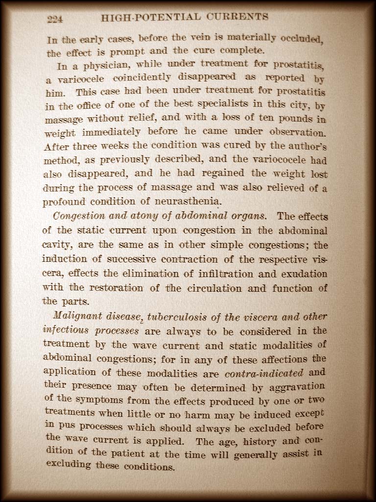 Page_224