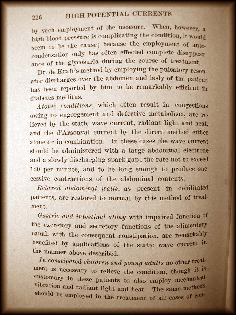 Page_226