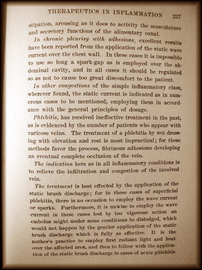 Page_227