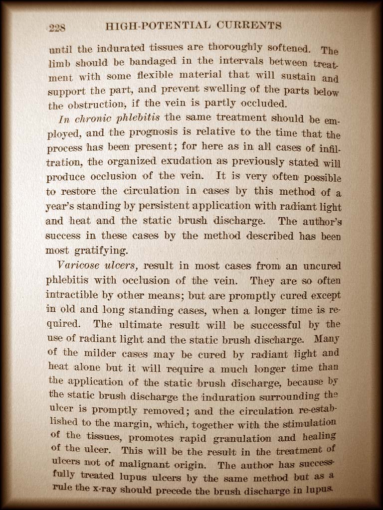 Page_228