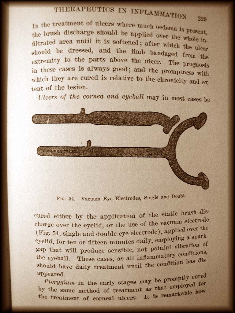 Page_229