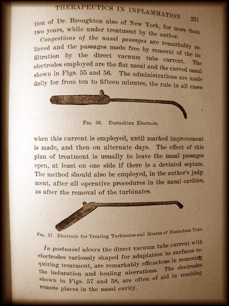Page_231