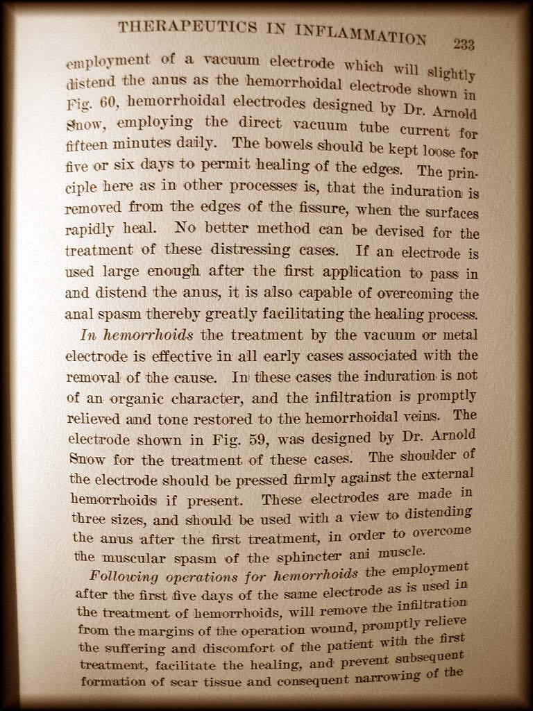 Page_233