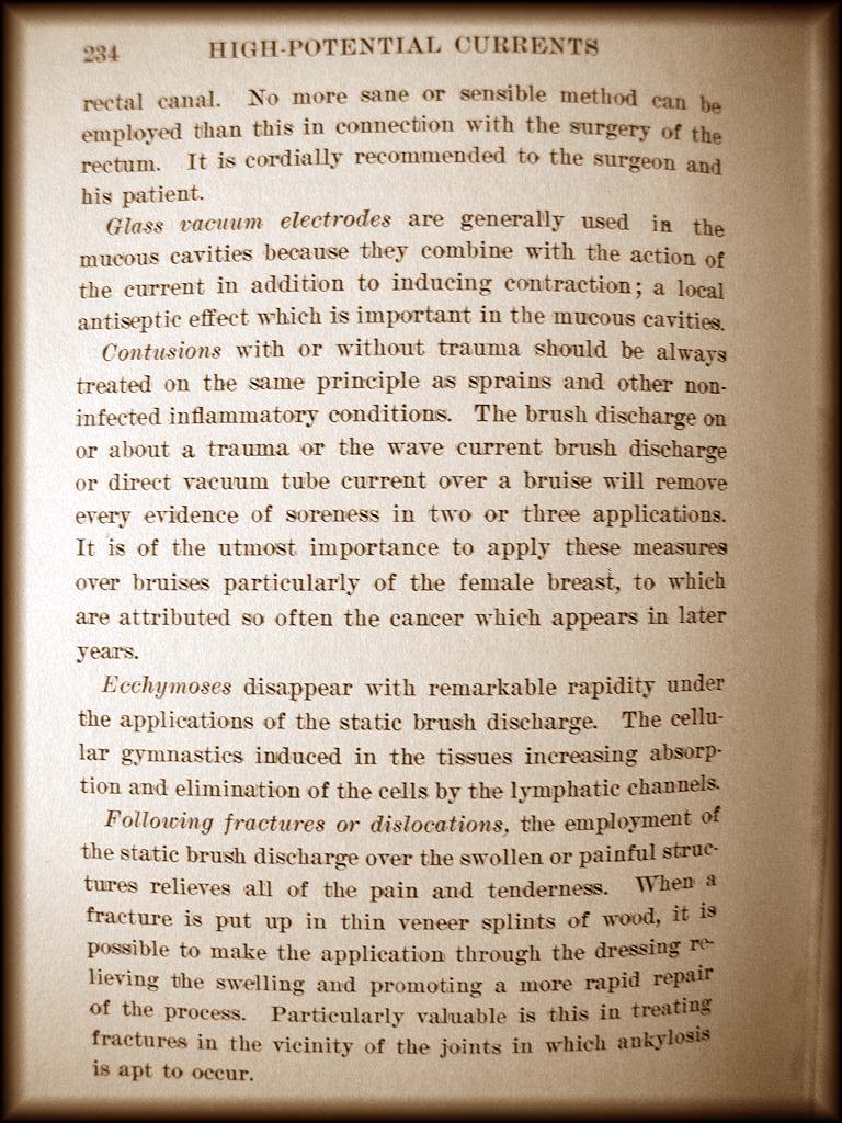 Page_234