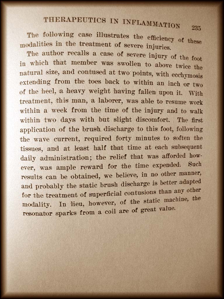 Page_235