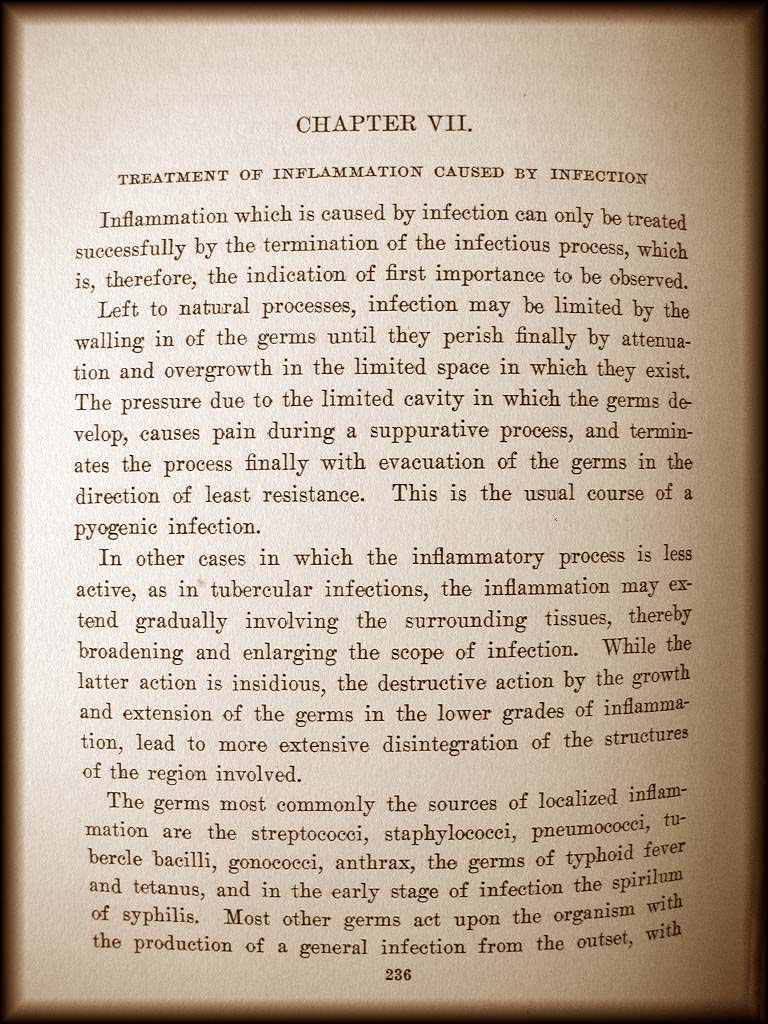 Page_236