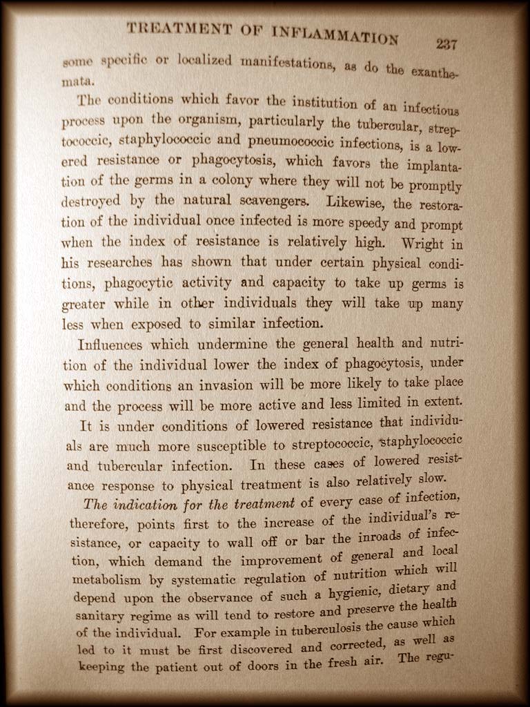 Page_237