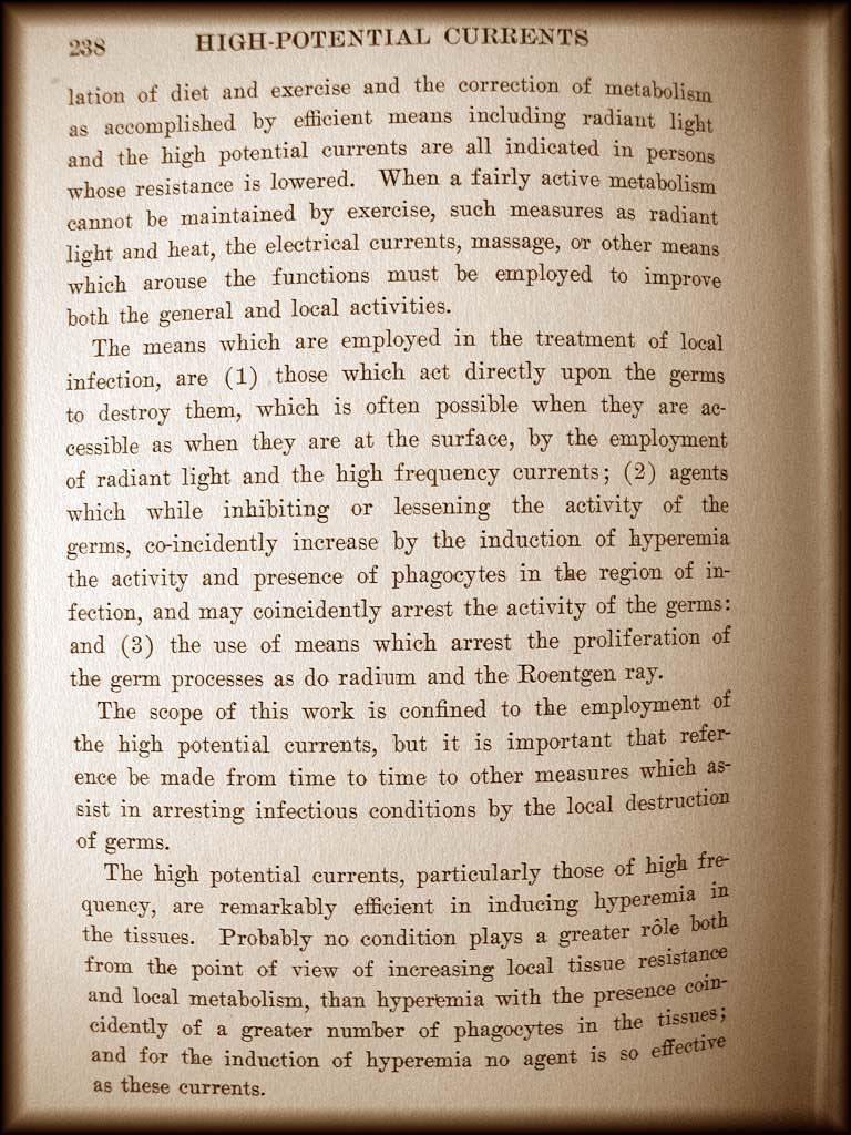 Page_238