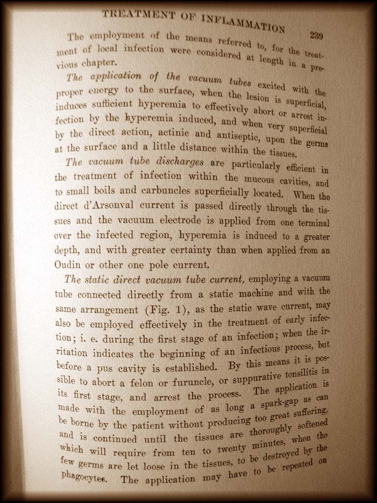 Page_239