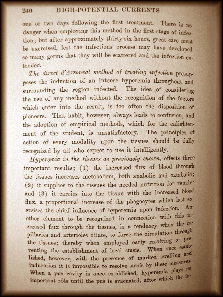 Page_240