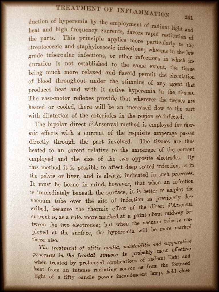 Page_241