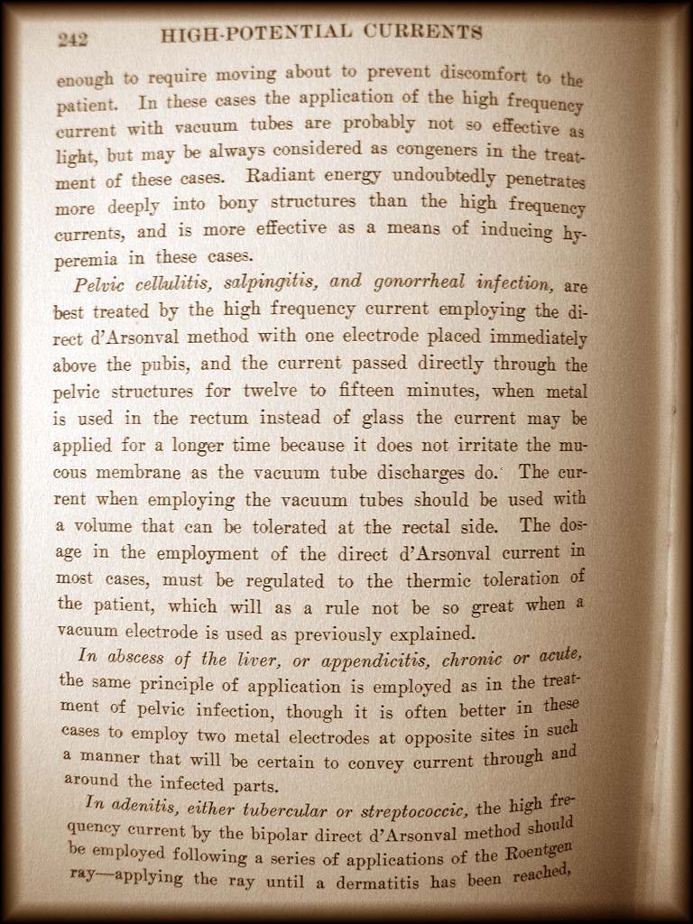 Page_242