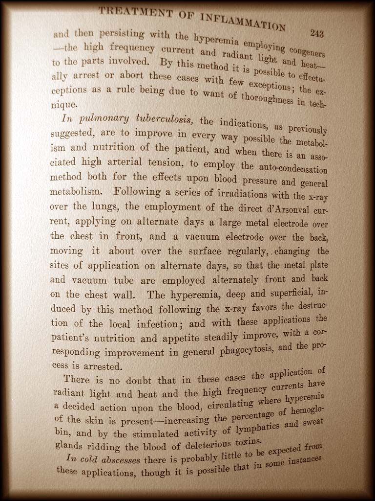 Page_243