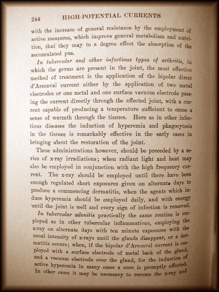Page_244