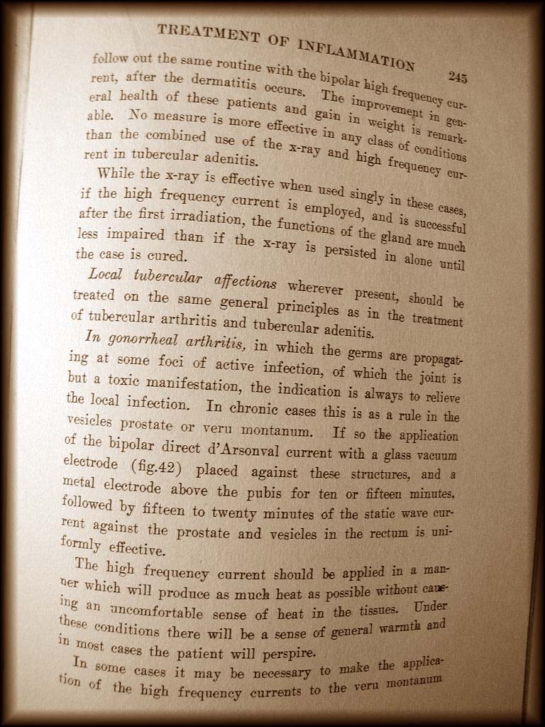 Page_245