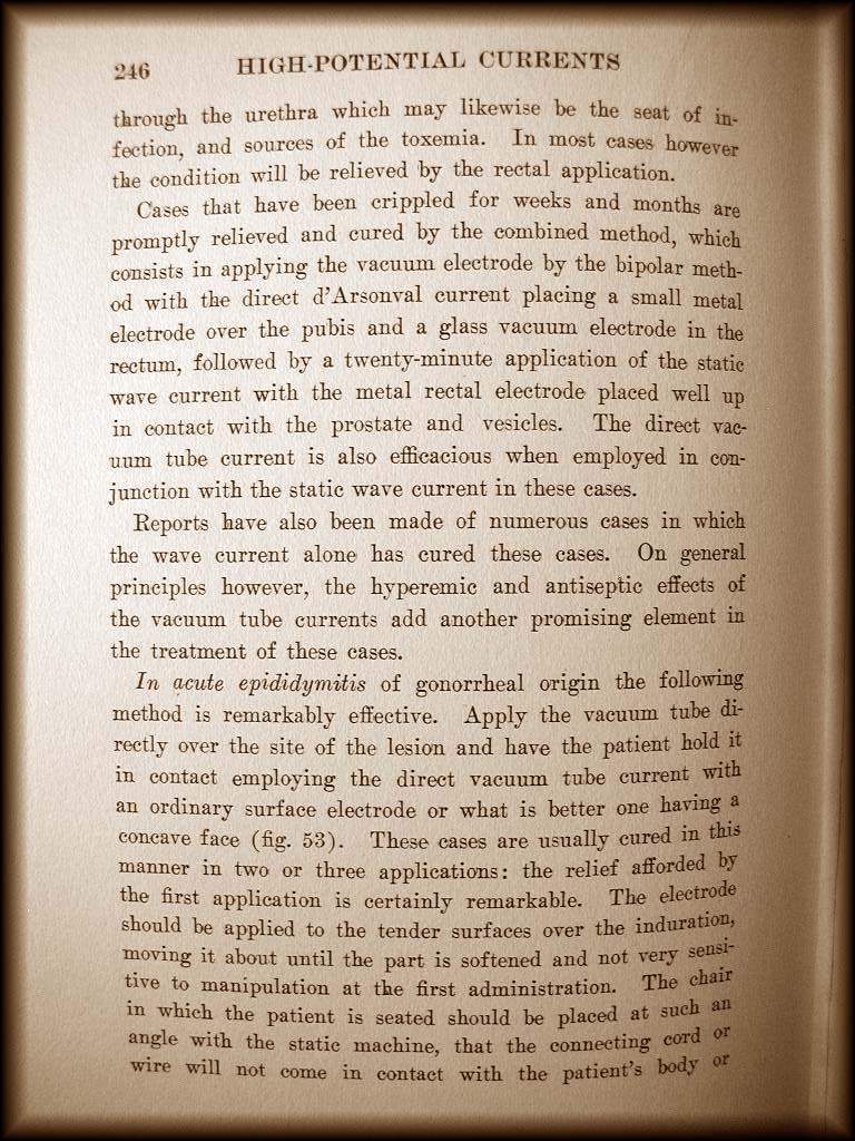 Page_246