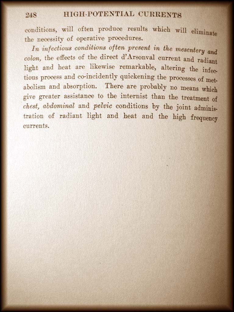 Page_248