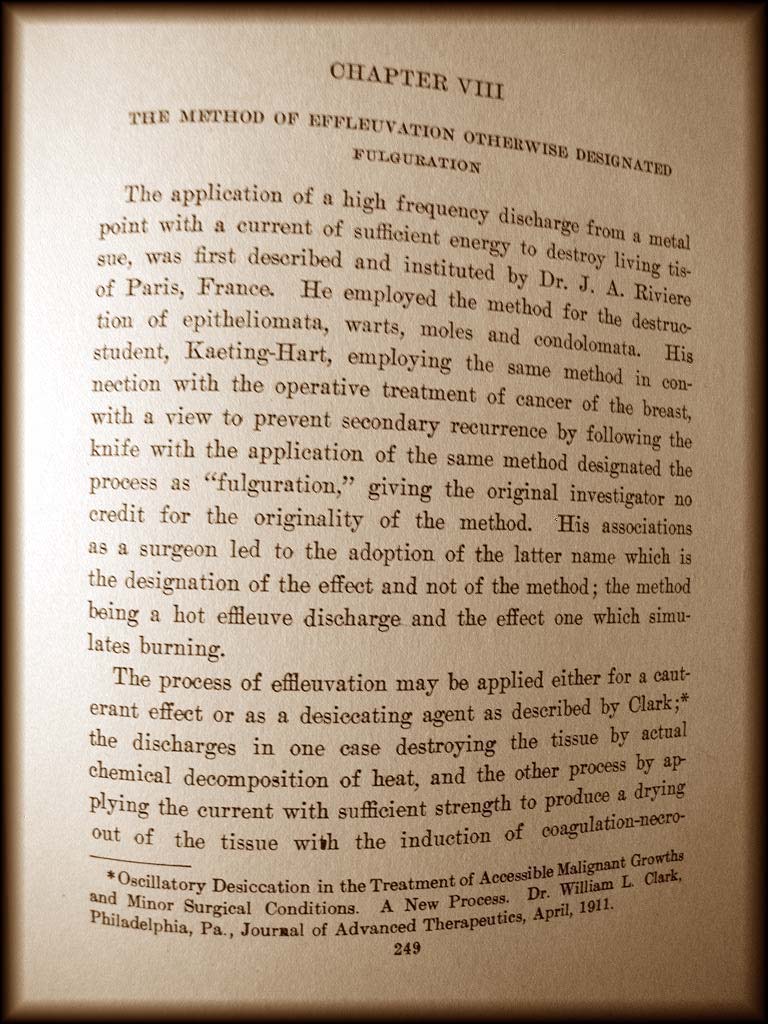 Page_249