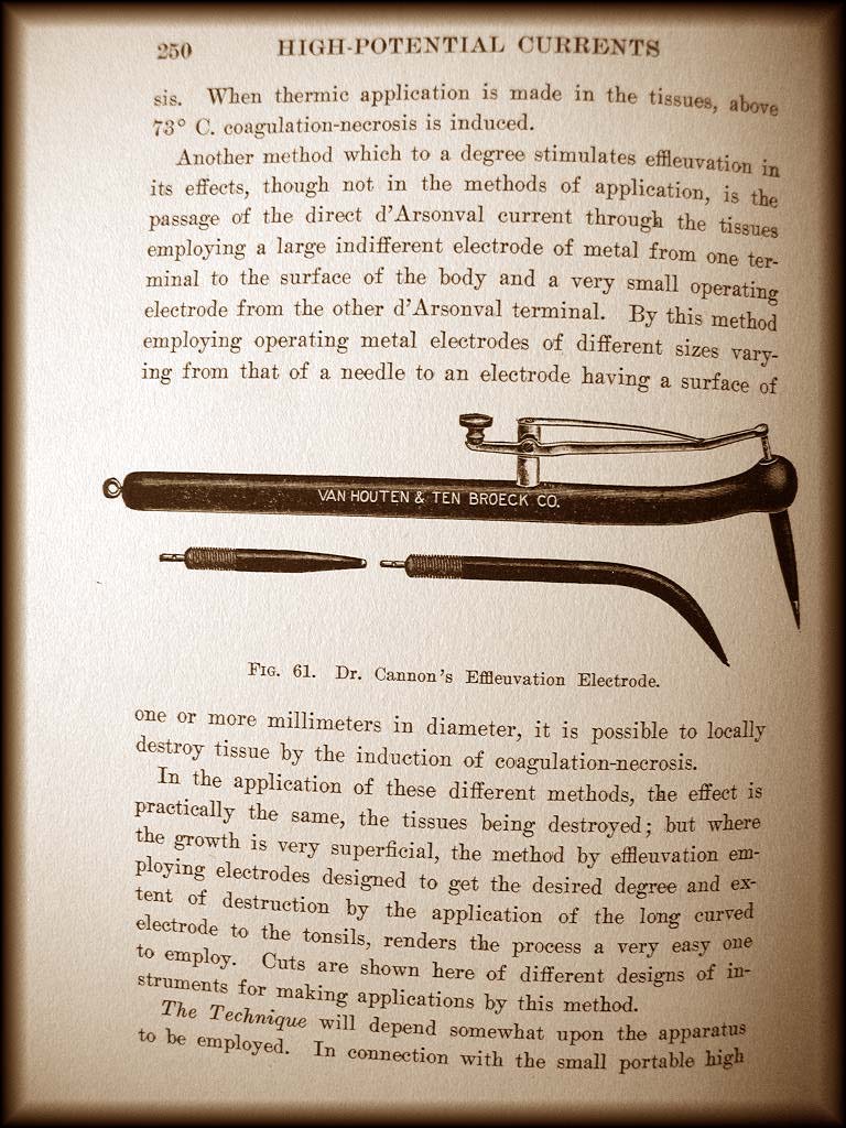 Page_250