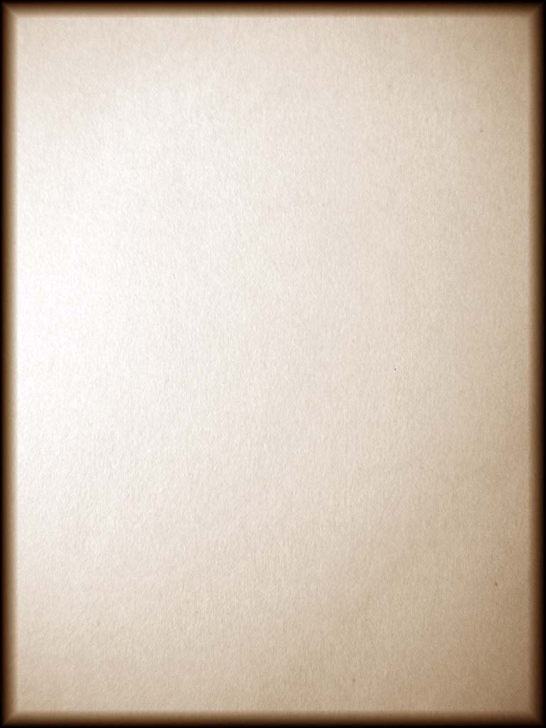 Page_252