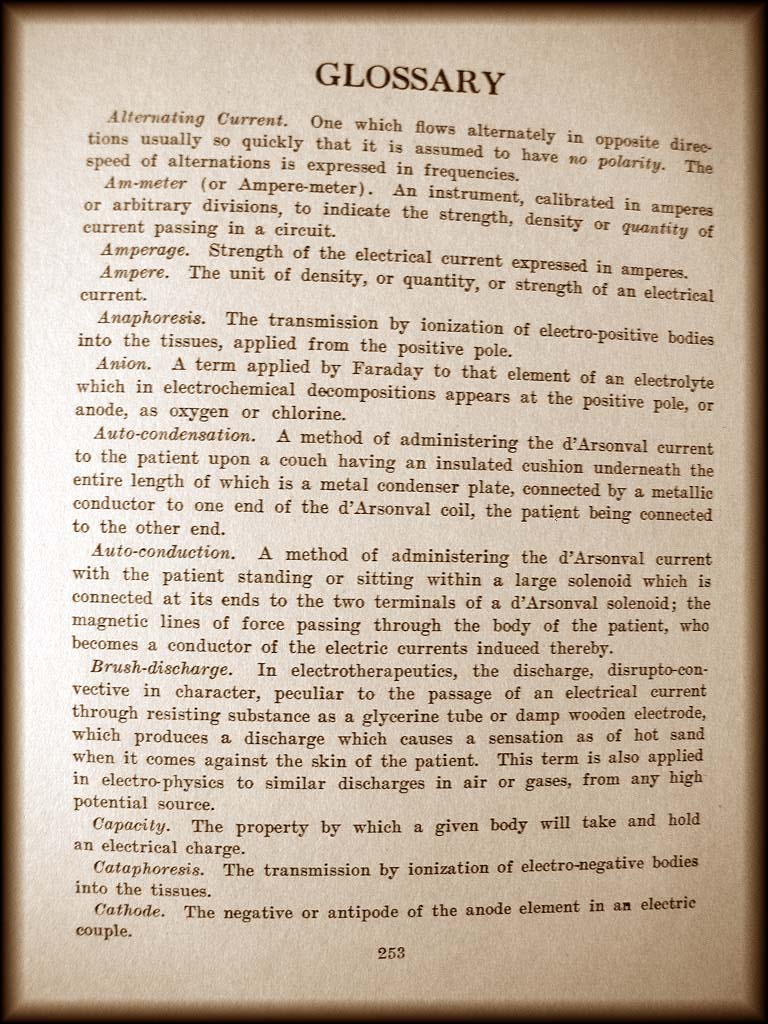 Page_253