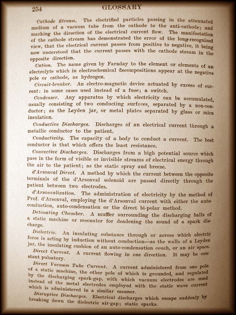 Page_254
