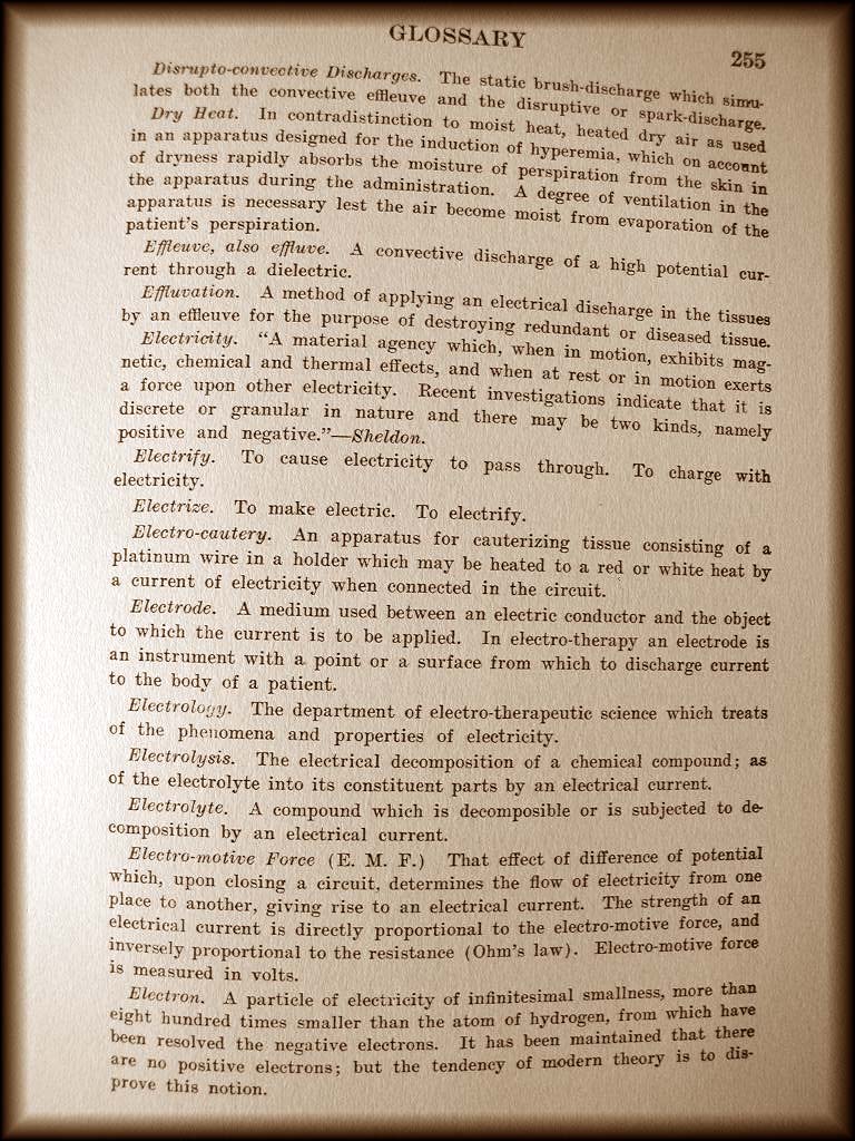 Page_255