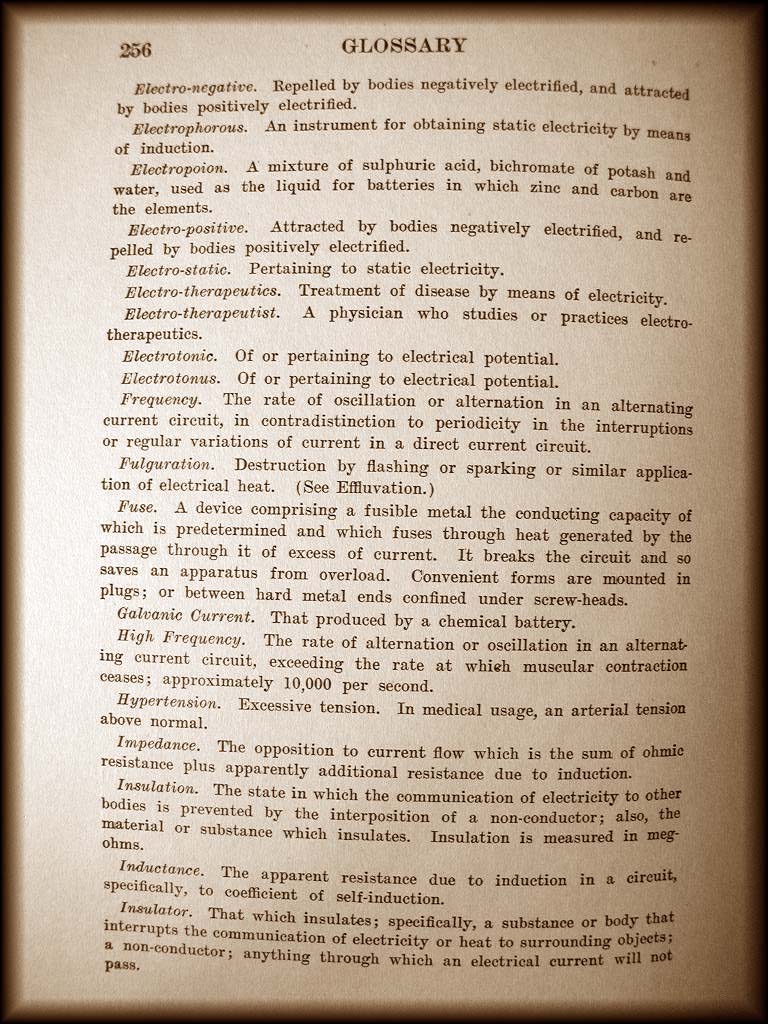 Page_256
